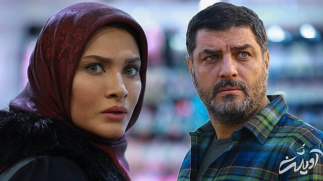 یک لیست پرستاره خواهان اکران نوروز است